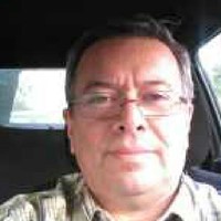 francisco ortiz cortes