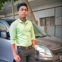 Nehal Sinha