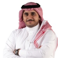 Ali Alzumea, Cfm
