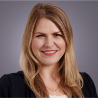 Martyna Green