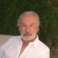 André Lallemand