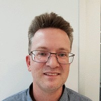 Adrian Mccormack