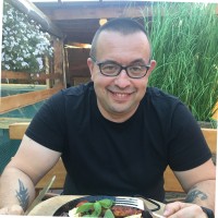 Łukasz Sijewski
