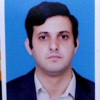 Adeel Qamar