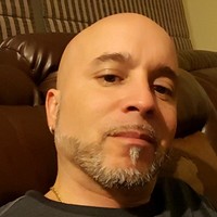 Pete Rivera