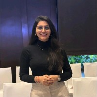 Sonali Pundir