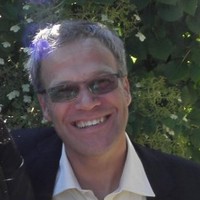 Brian Rasmussen
