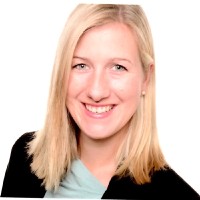 Martina Hoch