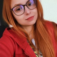 Alexandra Santiago