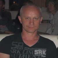 Didier Lemiere