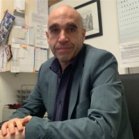 Stefano Sesti