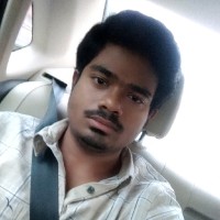 Pradeep Reddy Kambham