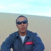 Amr El Emam