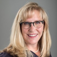 Julie Cox