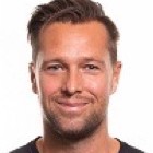 Markus Winberg