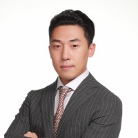 Yonghee Kim