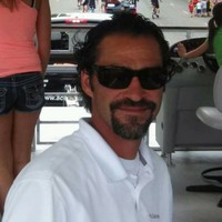 K. Ryan Johnson