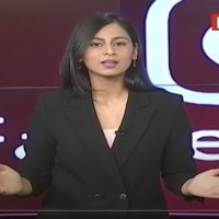 Meenakshi Shekhawat