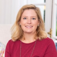 Leigh Phillips Bellardini