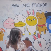 赵圣楠