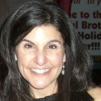 Mary Windsor