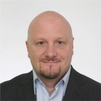 Michael Tiliakos