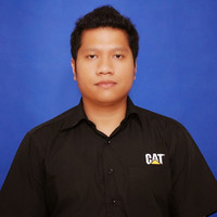 Hardy Simbolon