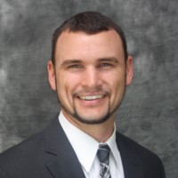Andrew V. Cripe