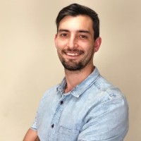 Alejandro Zabala