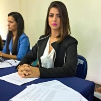 Thais Silva