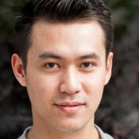 Lawrence Wong Ming Zhe