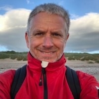 Alan Duffy