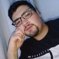 Matheus Velasque