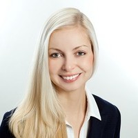 Pavla Borovianova