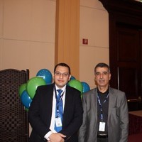 Mutaz Altakrouri