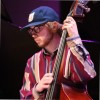 Luke Eisman