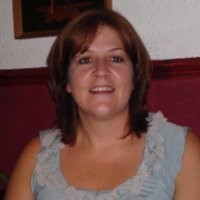Janette Grose