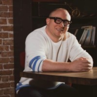 Justin Lesko