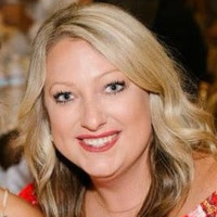 Krista Hardy