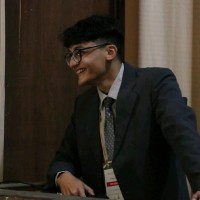 Rishab Khakurel