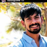 Amandeep Sandhu