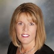 Tammy Thomas