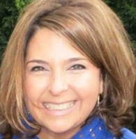Sandi Taylor
