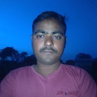 Keshava Indresh