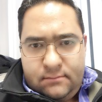 Leobardo Sánchez Romo