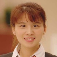 徐辉娥
