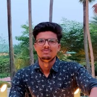Harimohan Kumar