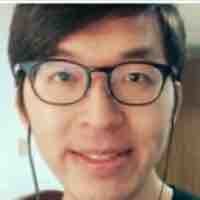 Wilbert Shih