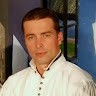 Adrian Buza