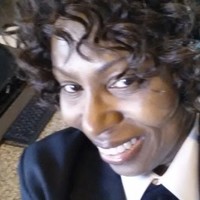 Michele King-Griffin